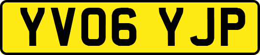 YV06YJP