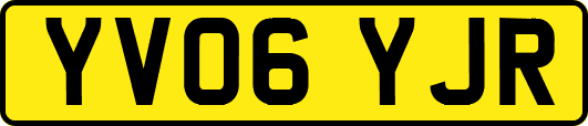 YV06YJR