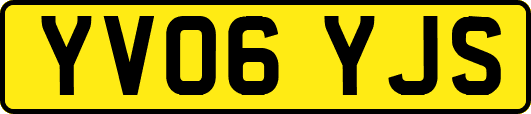 YV06YJS