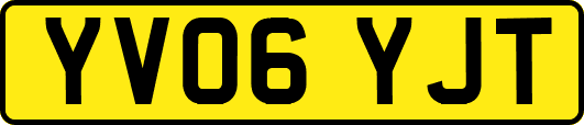 YV06YJT