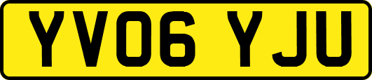 YV06YJU