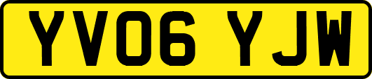 YV06YJW