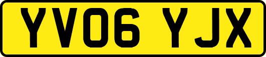 YV06YJX