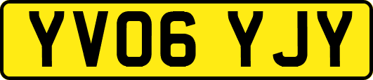 YV06YJY