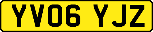 YV06YJZ