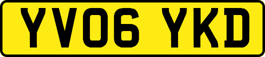 YV06YKD
