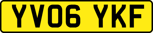 YV06YKF