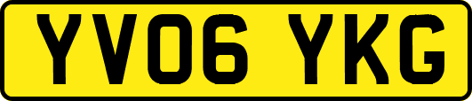 YV06YKG