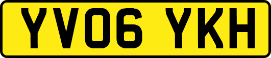 YV06YKH