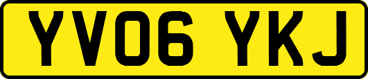 YV06YKJ