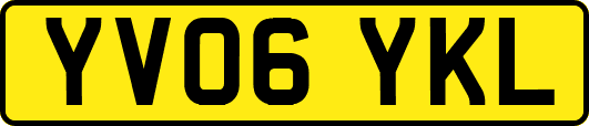 YV06YKL