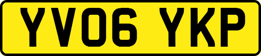 YV06YKP