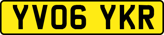 YV06YKR