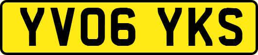 YV06YKS