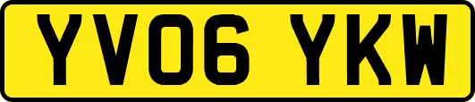 YV06YKW