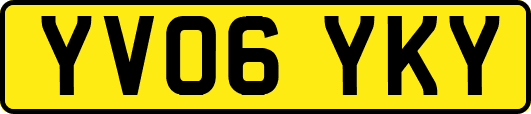 YV06YKY