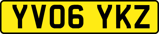 YV06YKZ