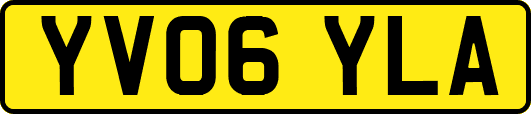 YV06YLA