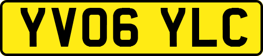 YV06YLC
