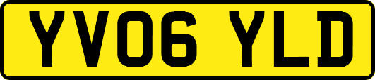 YV06YLD