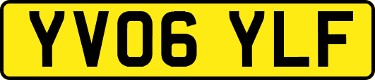 YV06YLF