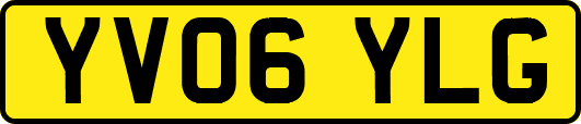 YV06YLG