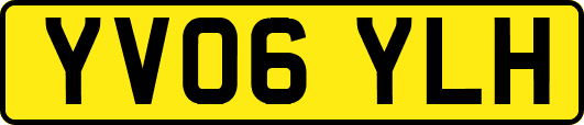 YV06YLH