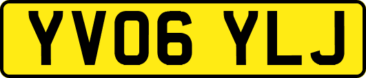 YV06YLJ