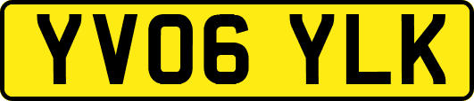 YV06YLK