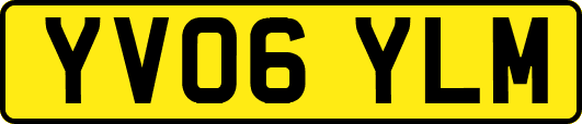 YV06YLM