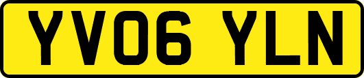 YV06YLN