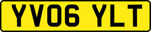 YV06YLT