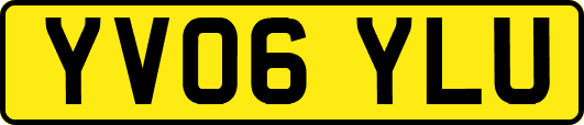 YV06YLU