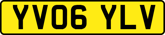 YV06YLV