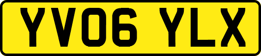 YV06YLX