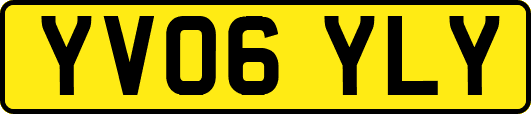 YV06YLY