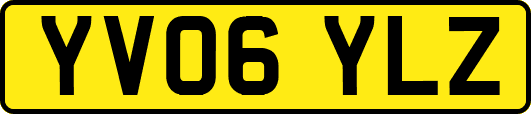 YV06YLZ