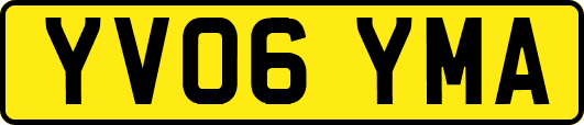 YV06YMA