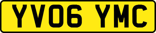 YV06YMC