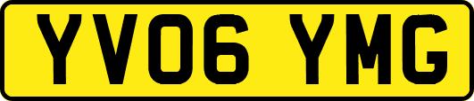 YV06YMG