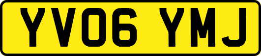 YV06YMJ