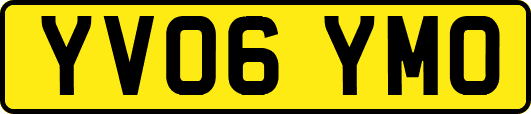 YV06YMO