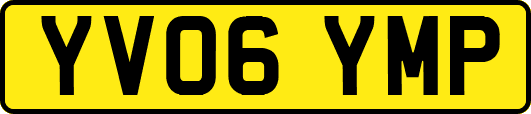YV06YMP