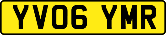 YV06YMR
