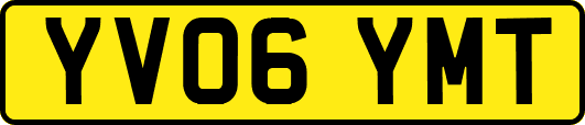 YV06YMT