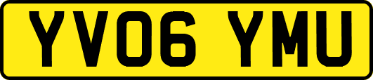 YV06YMU