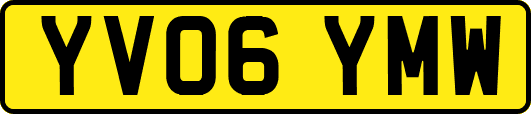 YV06YMW