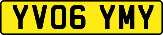 YV06YMY