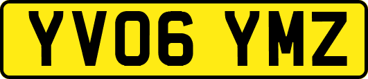 YV06YMZ