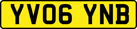 YV06YNB
